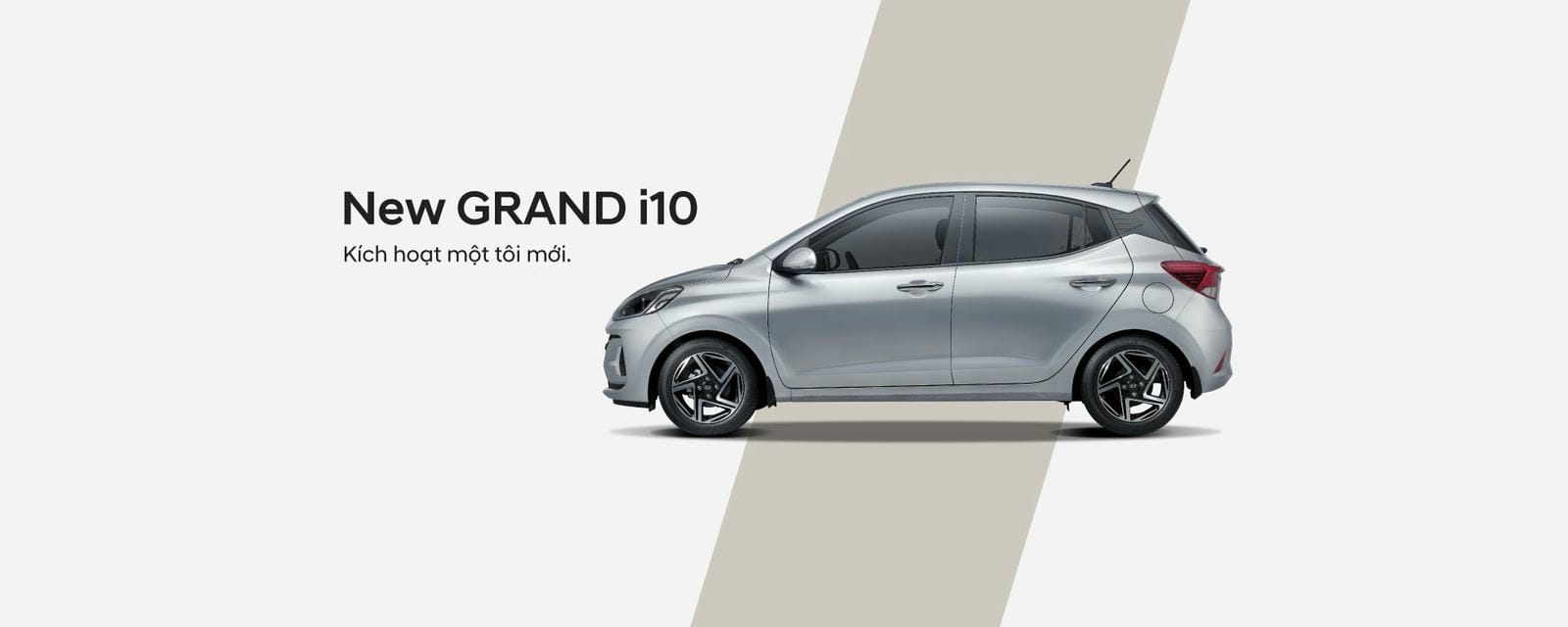 anh hang hyundai i10 1 Hyundai i10 Hatchback